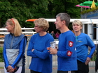 20.06.15 Sommerfest (154).JPG